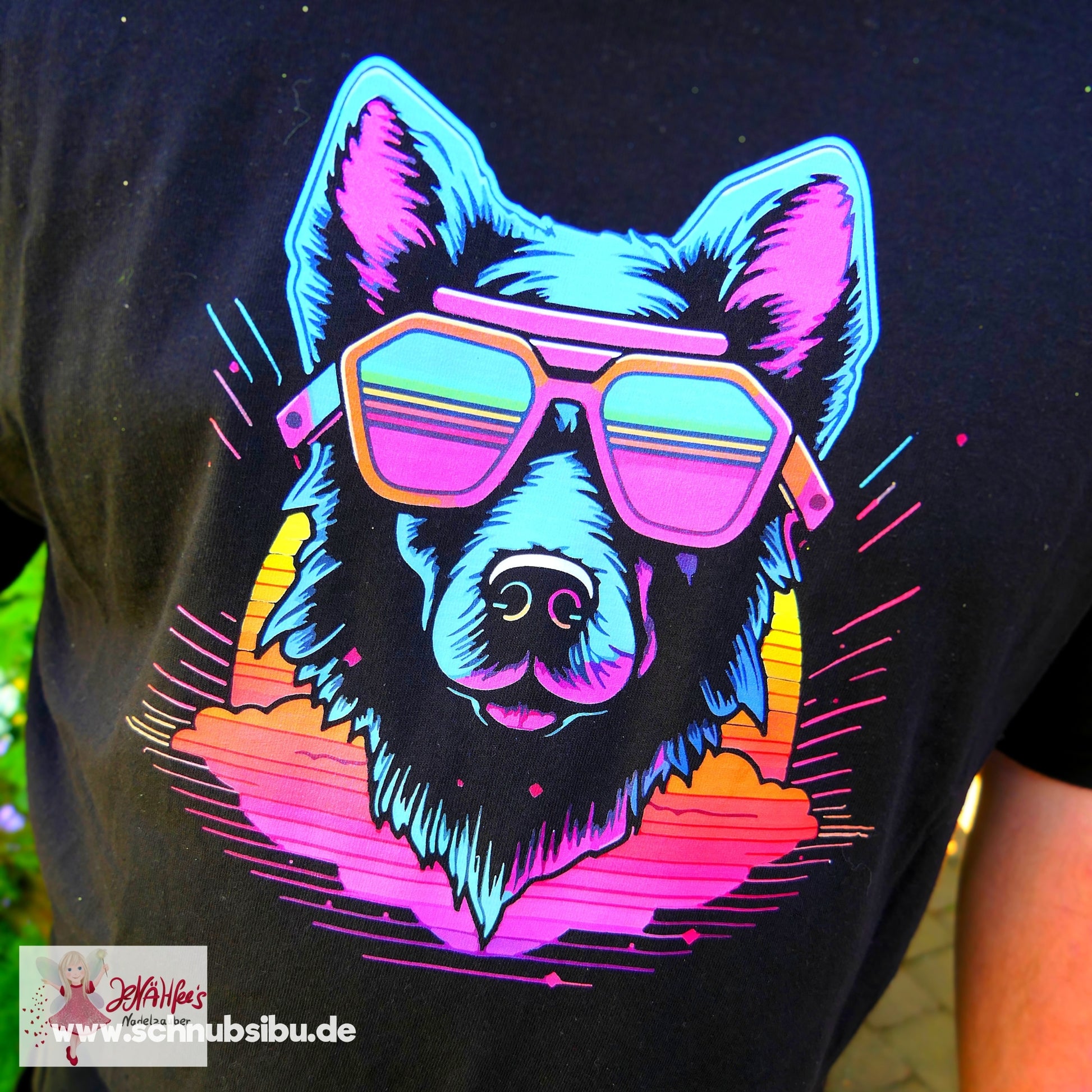 schnubsibu- Produktfoto-bb-neonhund -