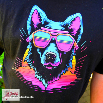 schnubsibu- Produktfoto-bb-neonhund -