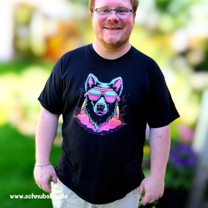 schnubsibu- Produktfoto-bb-neonhund_2 -