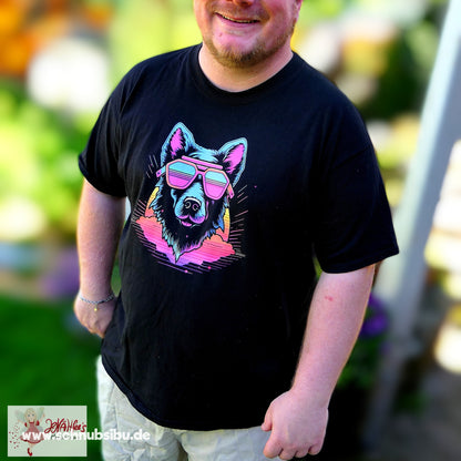 schnubsibu- Produktfoto-bb-neonhund_3 -