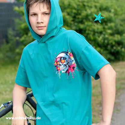 schnubsibu- Produktfoto-bb-neontotenkopf -