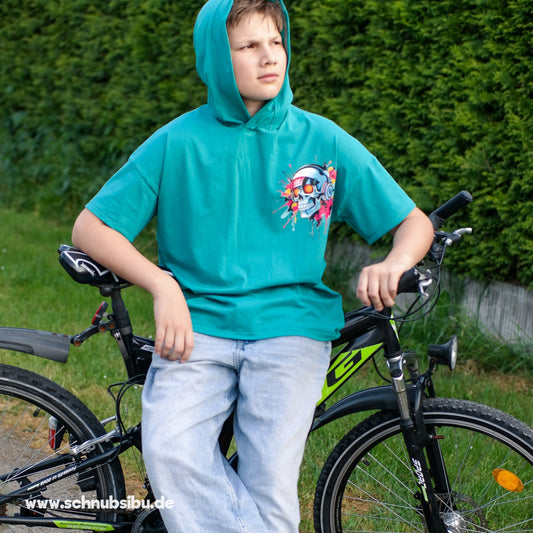 schnubsibu- Produktfoto-bb-neontotenkopf_2 -