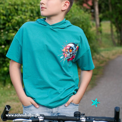 schnubsibu- Produktfoto-bb-neontotenkopf_3 -