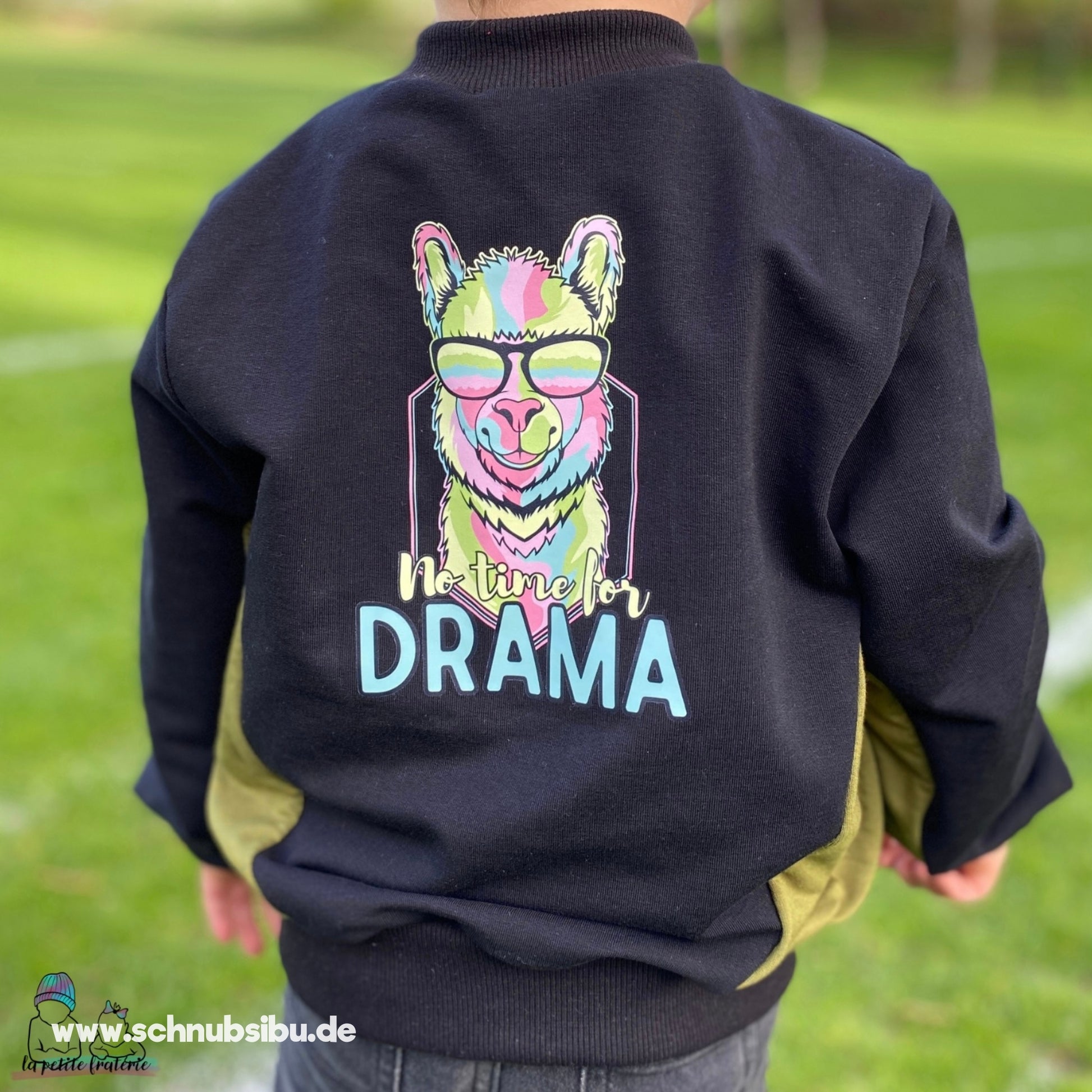 schnubsibu- Produktfoto-bb-notimefordrama -