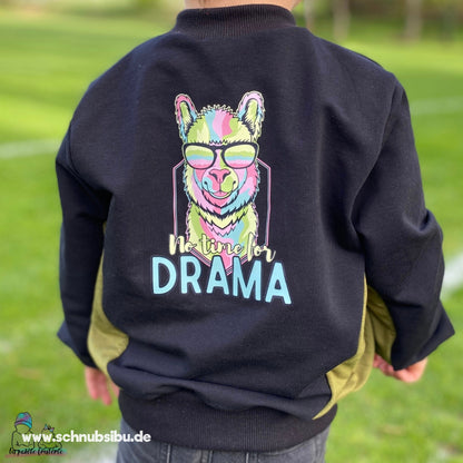 schnubsibu- Produktfoto-bb-notimefordrama -