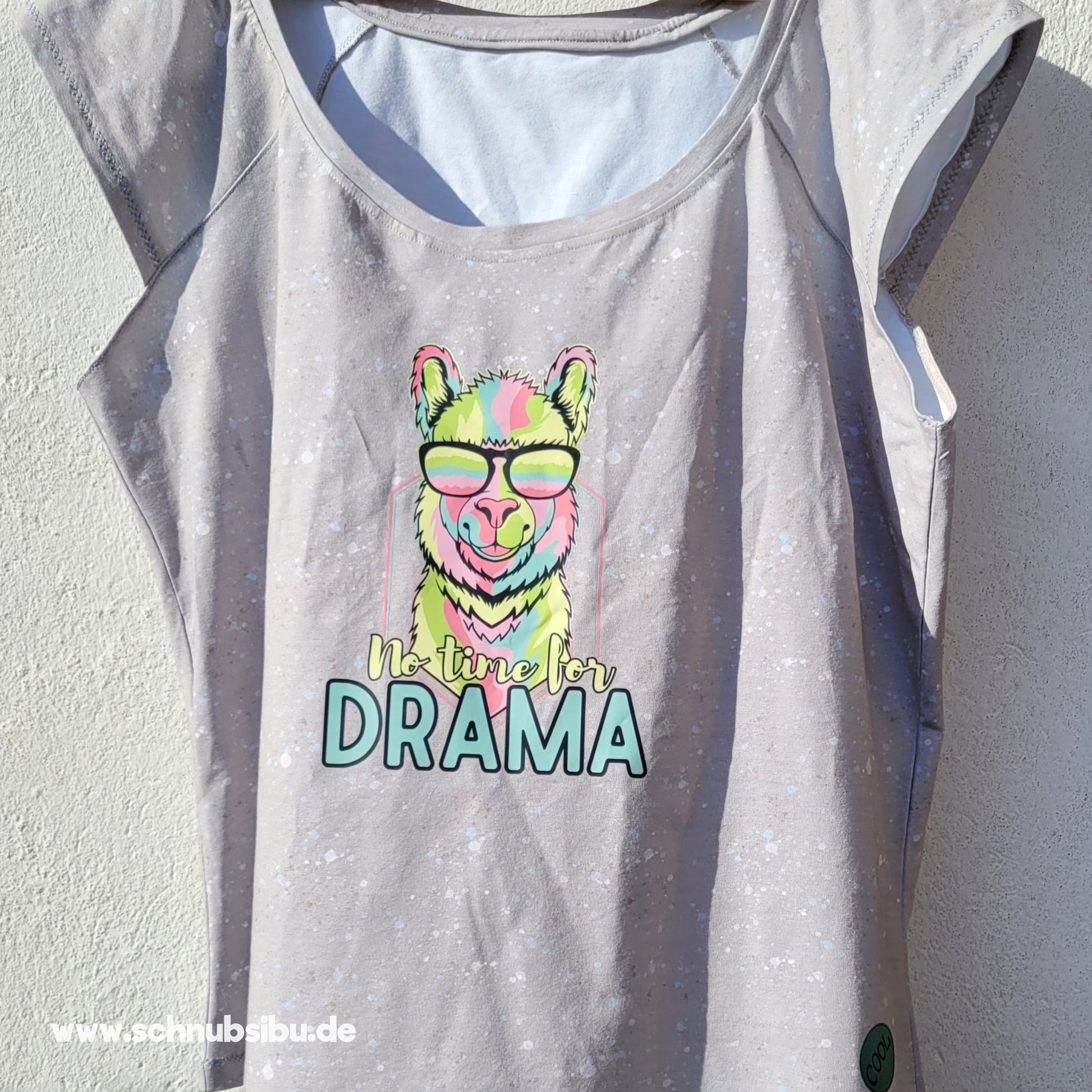 schnubsibu- Produktfoto-bb-notimefordrama_2 -