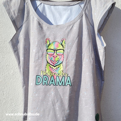 schnubsibu- Produktfoto-bb-notimefordrama_2 -