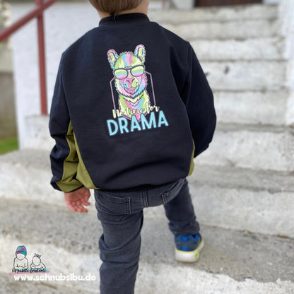 schnubsibu- Produktfoto-bb-notimefordrama_4 -