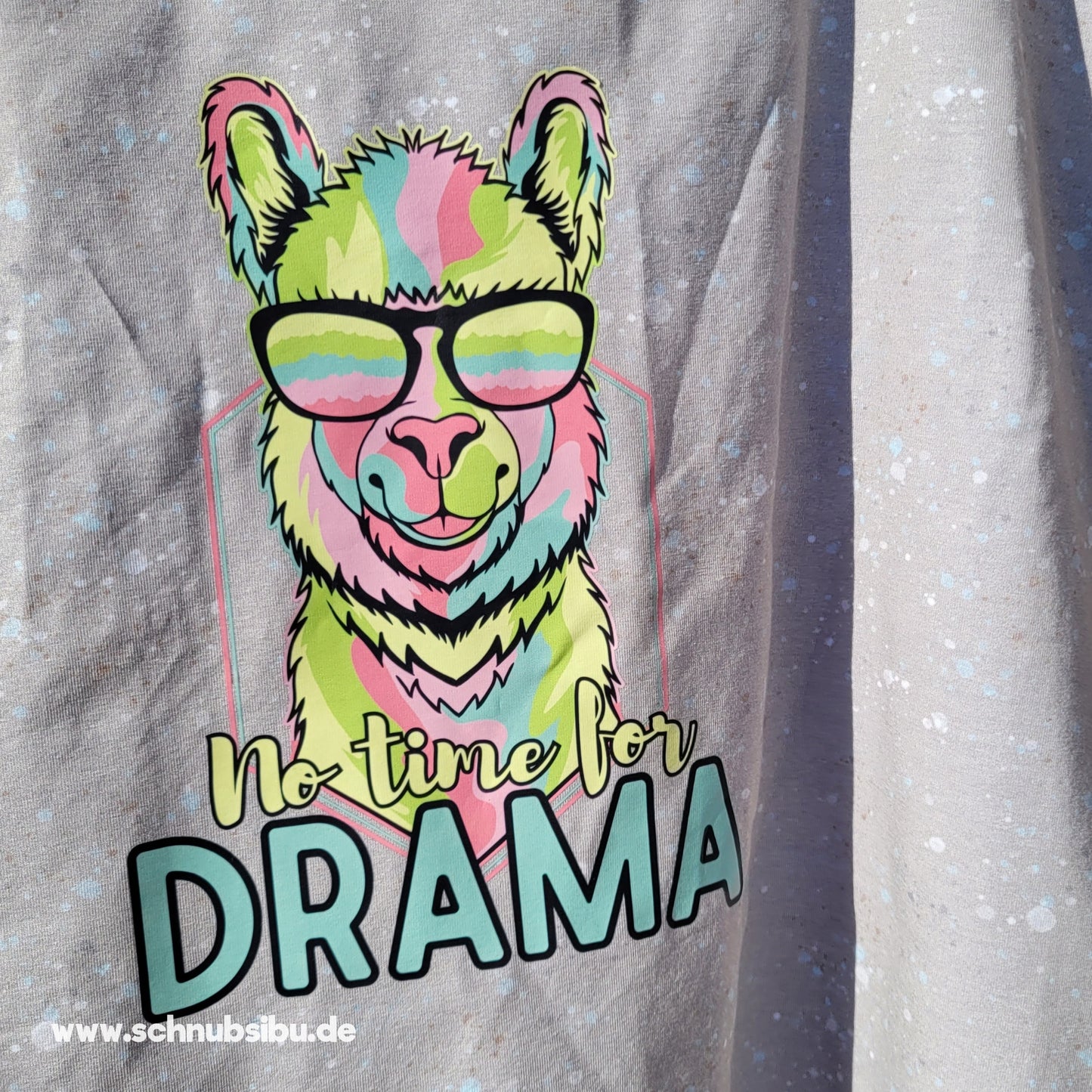 schnubsibu- Produktfoto-bb-notimefordrama_5 -