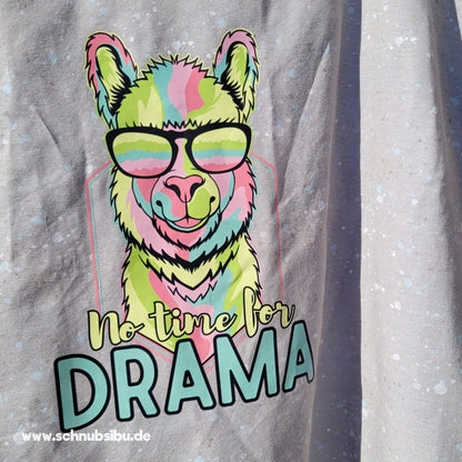 schnubsibu- Produktfoto-bb-notimefordrama_5 -