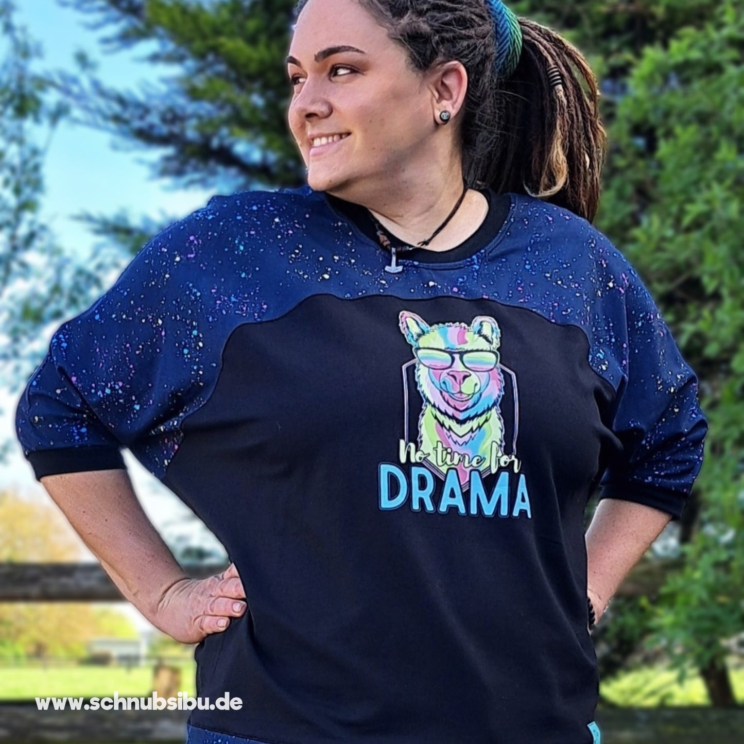 schnubsibu- Produktfoto-bb-notimefordrama_6 -