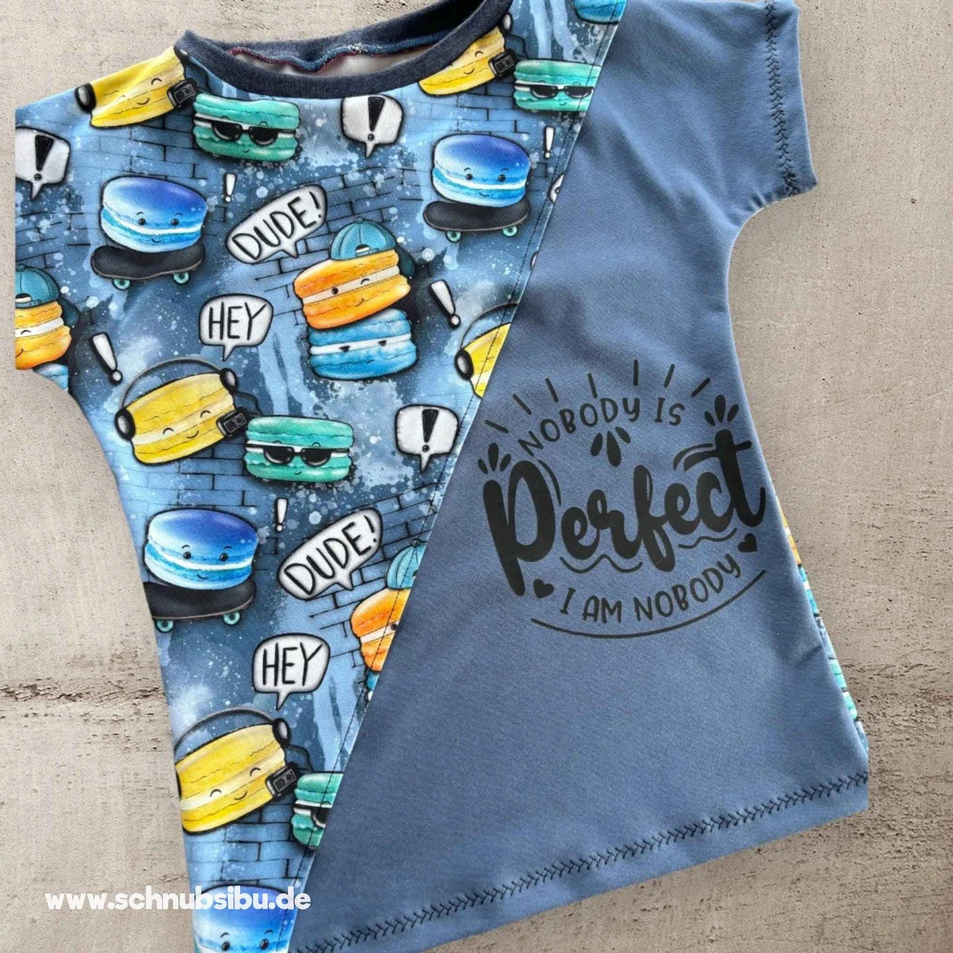 schnubsibu- Produktfoto-bb-perfect -