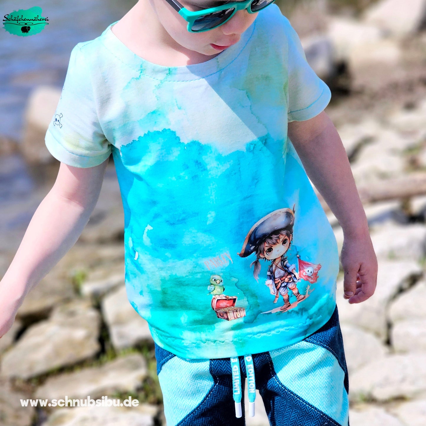 schnubsibu- Produktfoto-bb-piratenjunge -