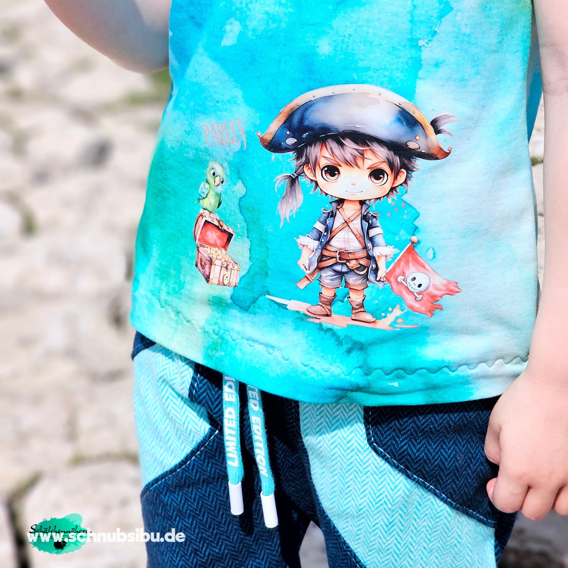 schnubsibu- Produktfoto-bb-piratenjunge_2 -