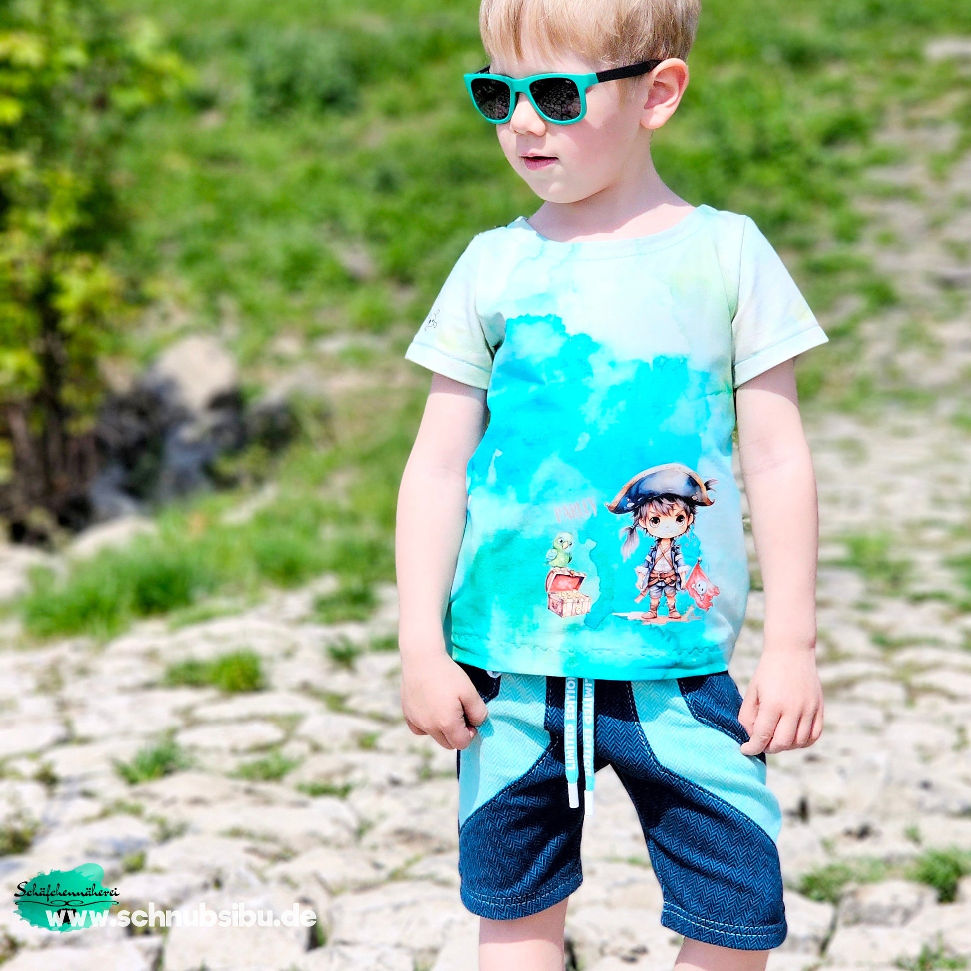 schnubsibu- Produktfoto-bb-piratenjunge_3 -