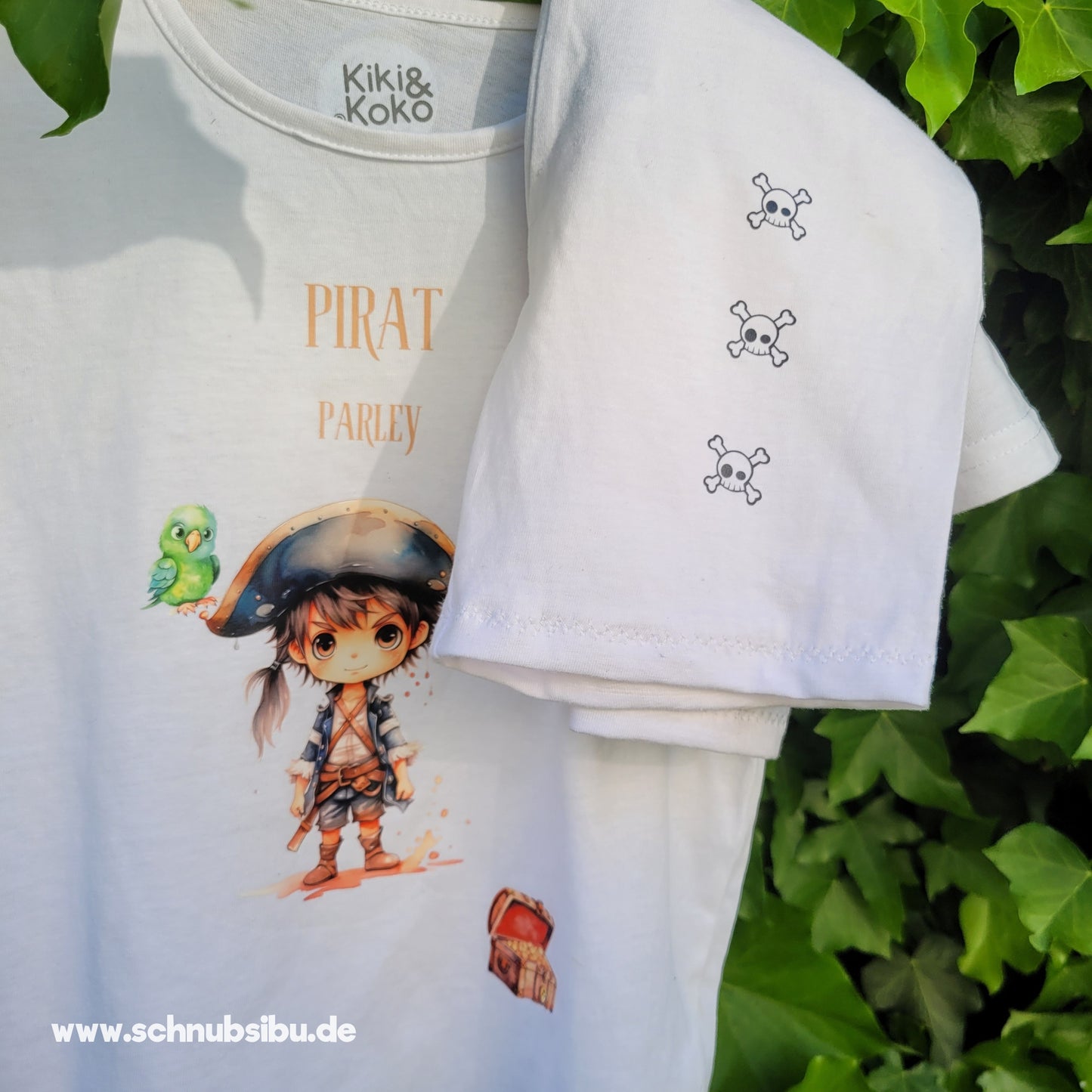 schnubsibu- Produktfoto-bb-piratenjunge_5 -