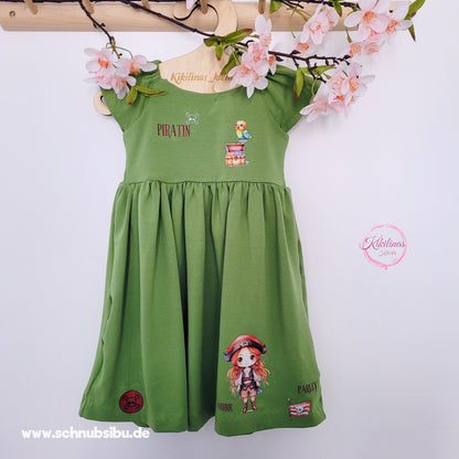 schnubsibu- Produktfoto-bb-piratenmaedchen -