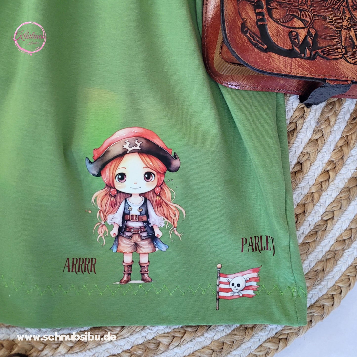 schnubsibu- Produktfoto-bb-piratenmaedchen_4 -