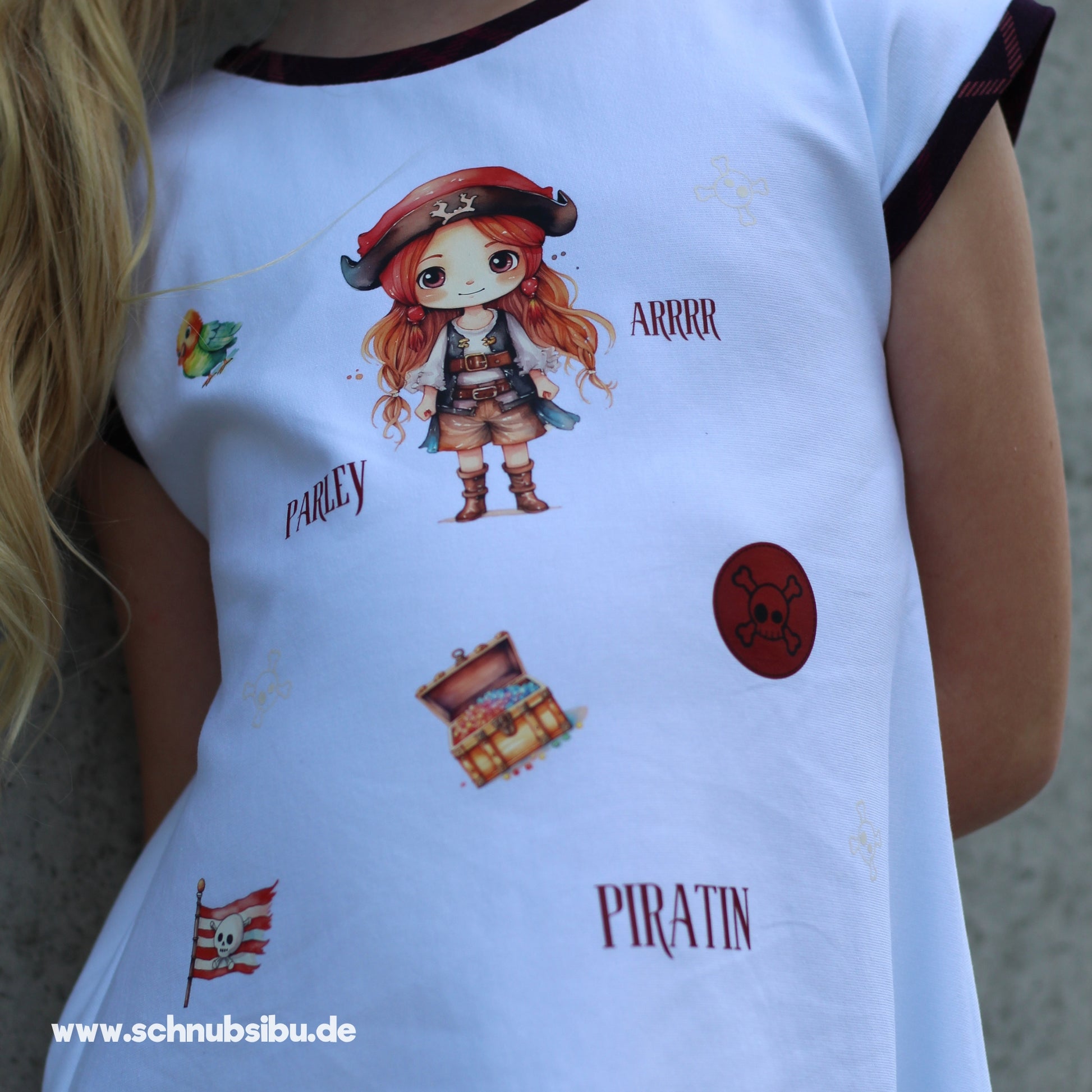 schnubsibu- Produktfoto-bb-piratenmaedchen_6 -