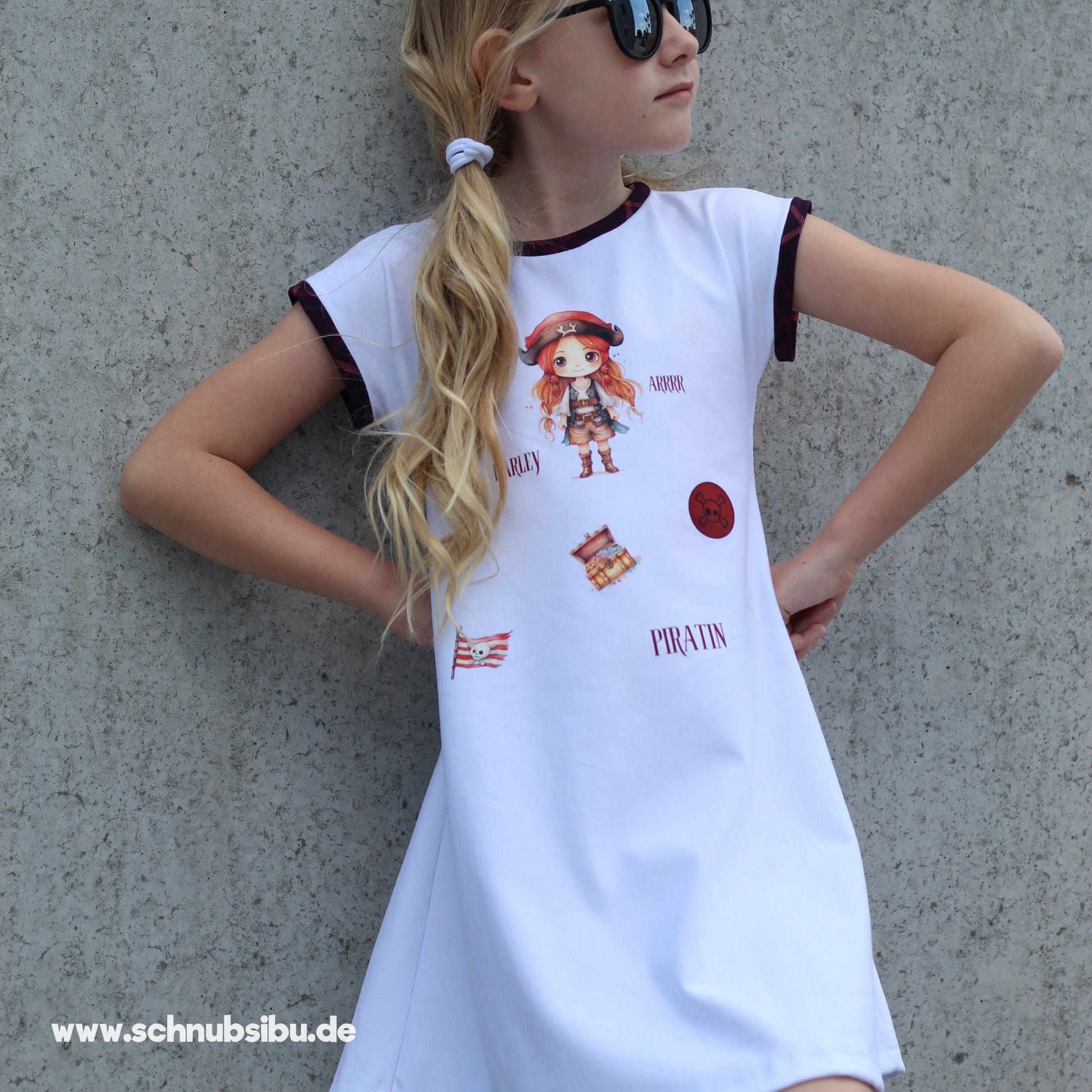 schnubsibu- Produktfoto-bb-piratenmaedchen_7 -