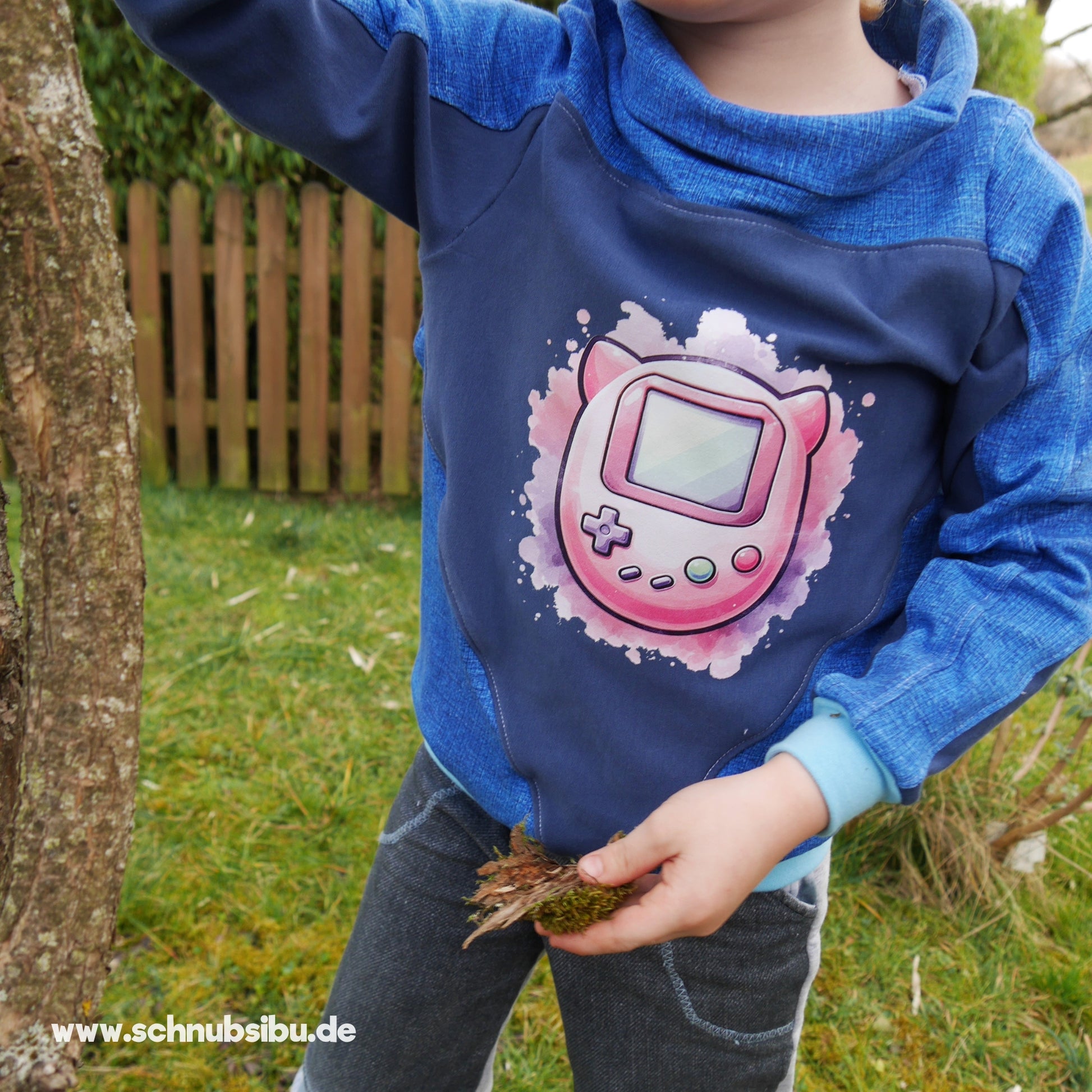 schnubsibu- Produktfoto-bb-pocketpet -