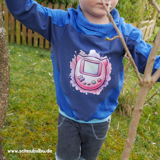 schnubsibu- Produktfoto-bb-pocketpet_2 -