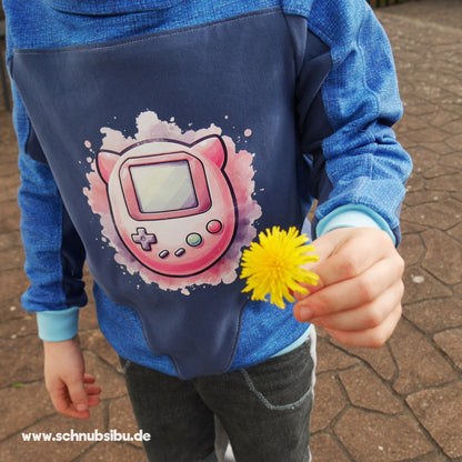 schnubsibu- Produktfoto-bb-pocketpet_3 -