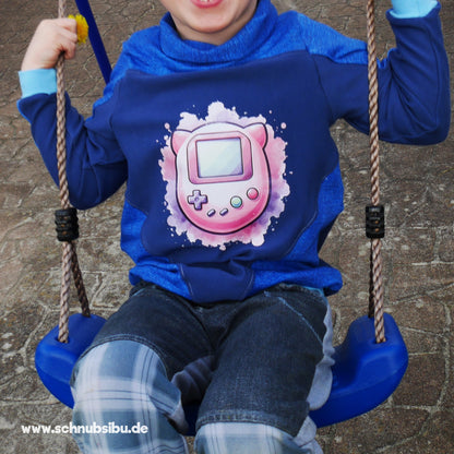 schnubsibu- Produktfoto-bb-pocketpet_5 -