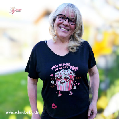 schnubsibu- Produktfoto-bb-popcorn -