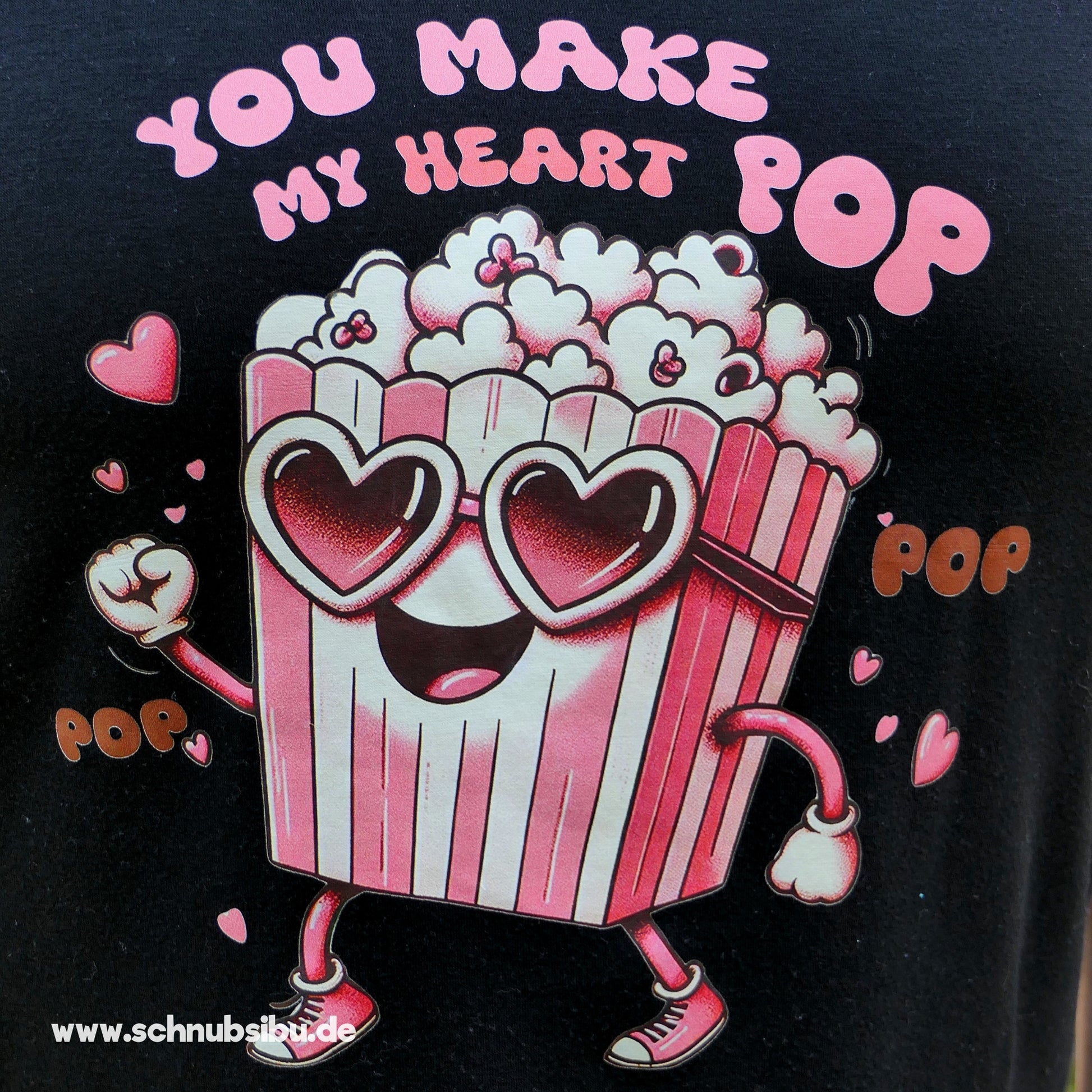 schnubsibu- Produktfoto-bb-popcorn_2 -