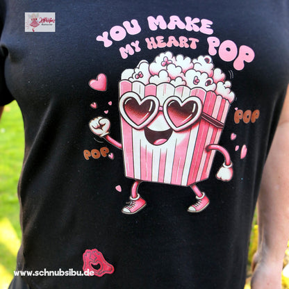 schnubsibu- Produktfoto-bb-popcorn_3 -