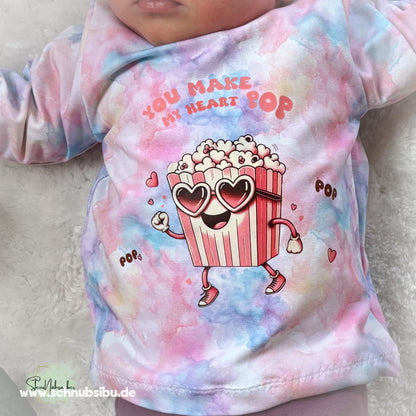 schnubsibu- Produktfoto-bb-popcorn_4 -