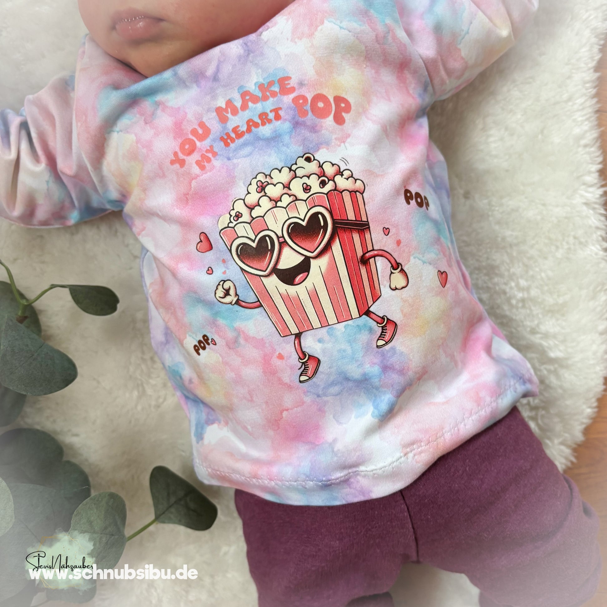 schnubsibu- Produktfoto-bb-popcorn_5 -