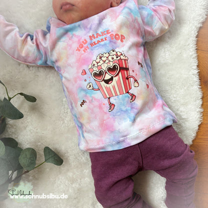 schnubsibu- Produktfoto-bb-popcorn_6 -