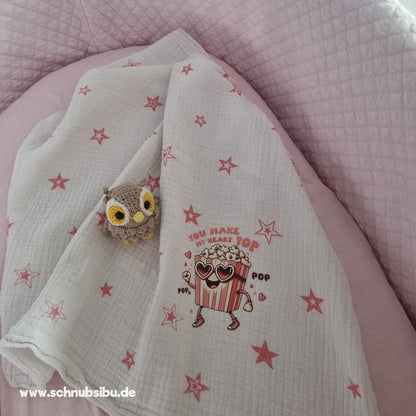 schnubsibu- Produktfoto-bb-popcorn_7 -