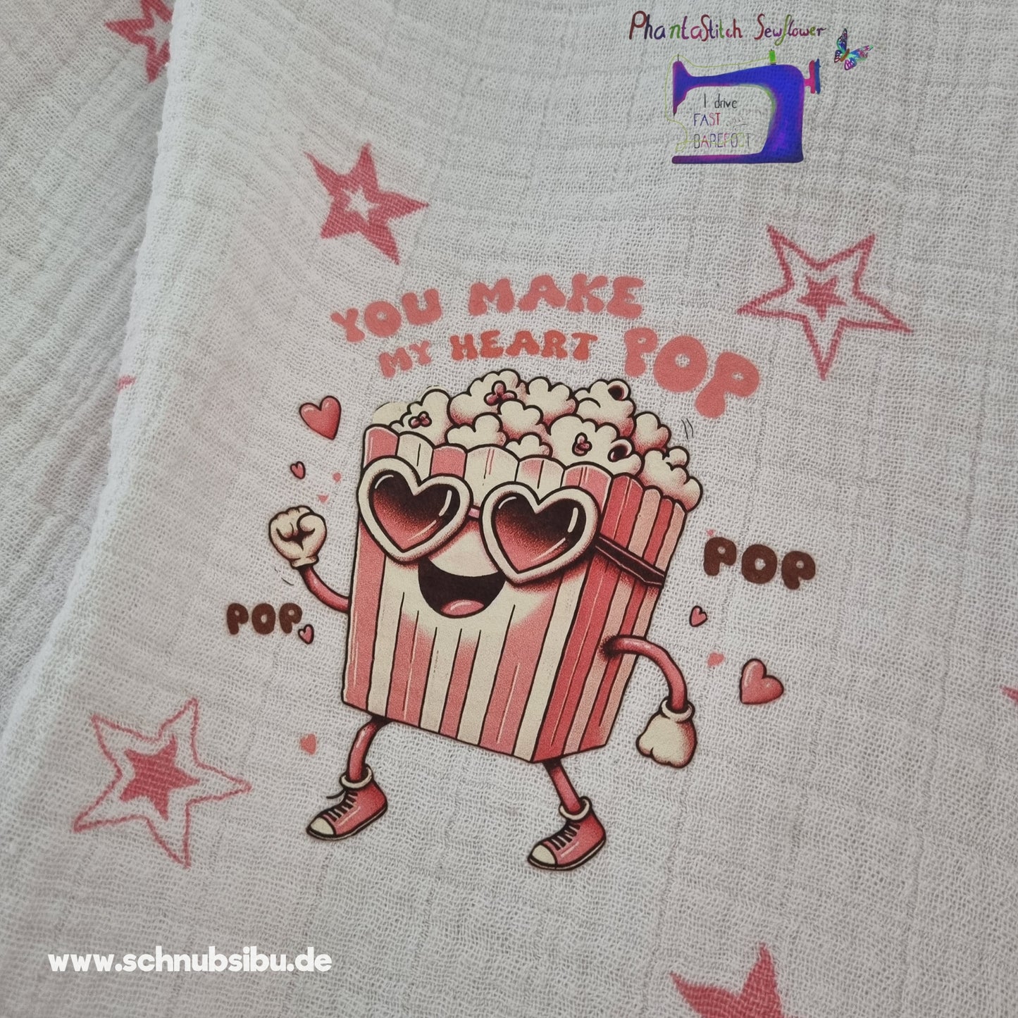 schnubsibu- Produktfoto-bb-popcorn_8 -