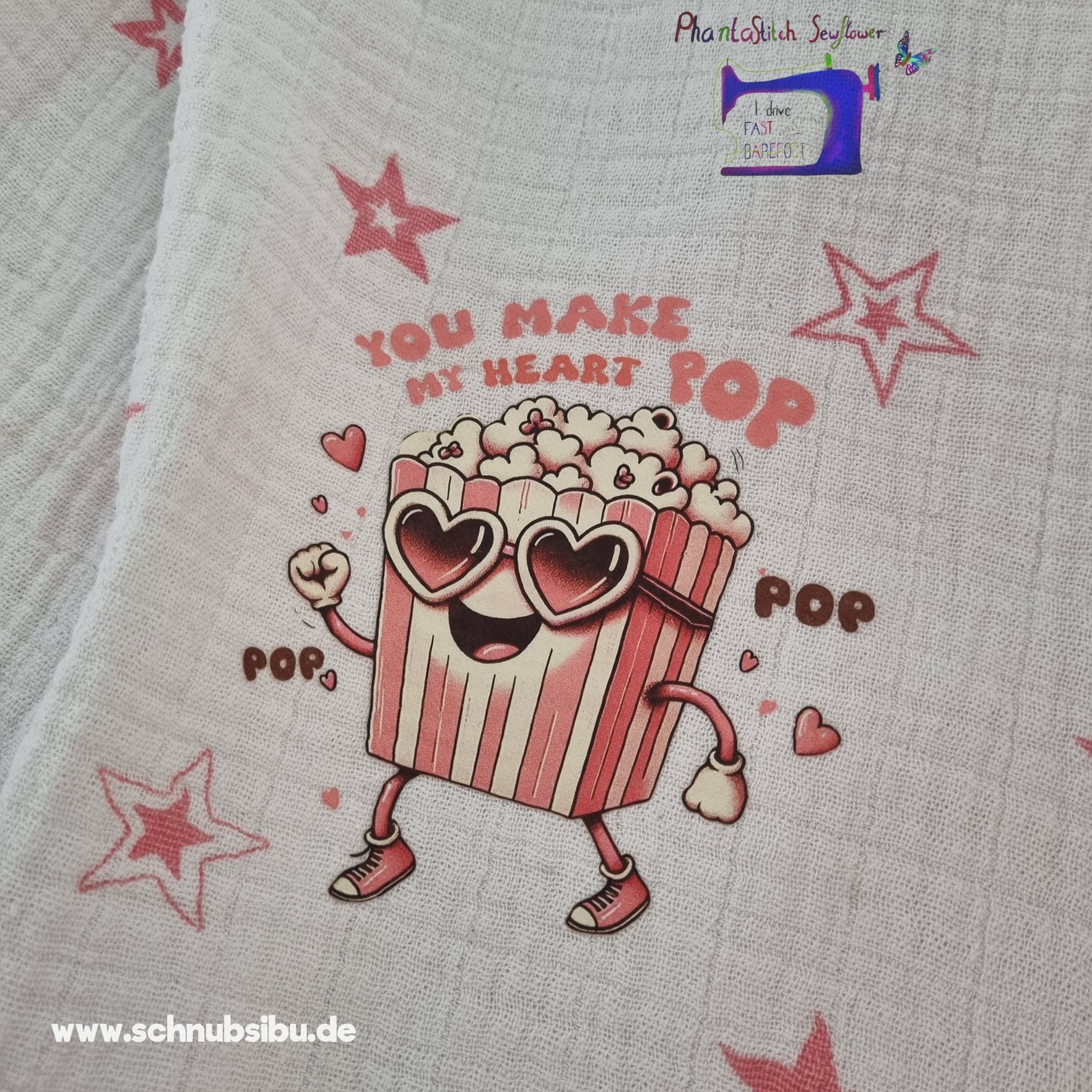 schnubsibu- Produktfoto-bb-popcorn_8 -