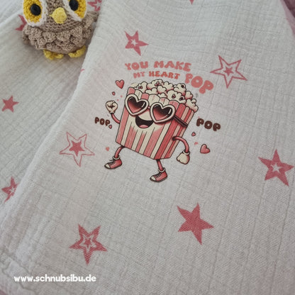 schnubsibu- Produktfoto-bb-popcorn_9 -