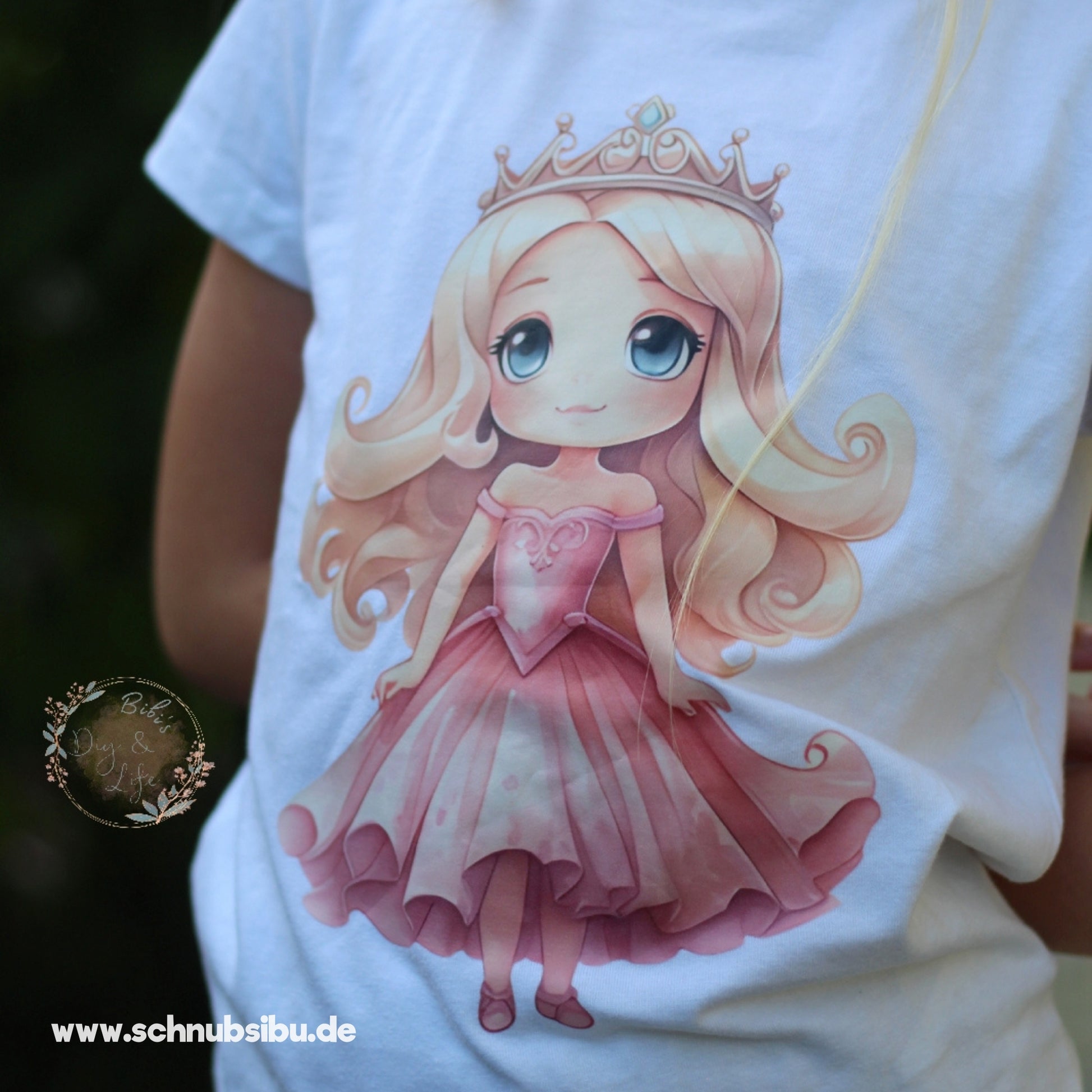 schnubsibu- Produktfoto-bb-prinzessin -