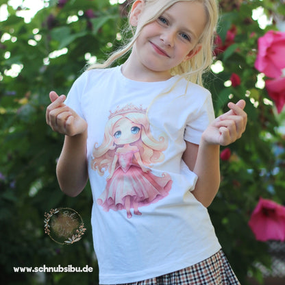 schnubsibu- Produktfoto-bb-prinzessin_3 -