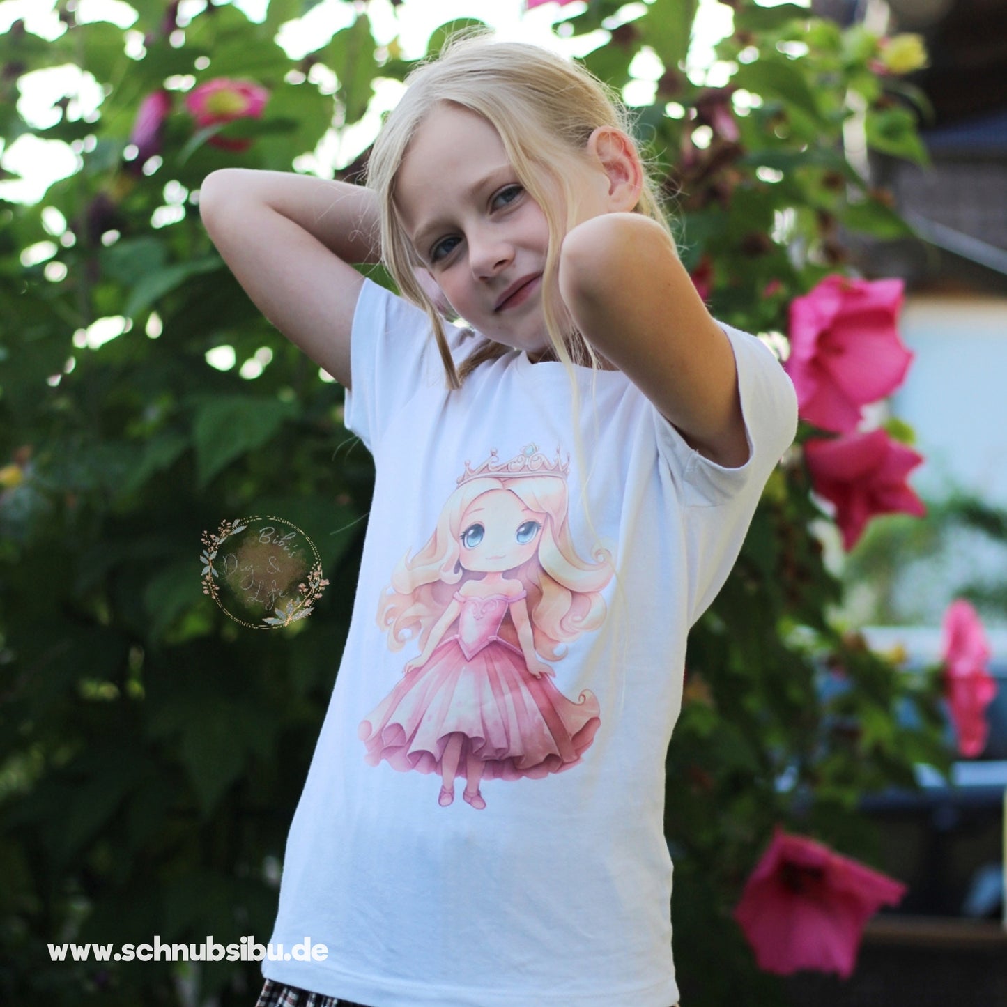 schnubsibu- Produktfoto-bb-prinzessin_4 -