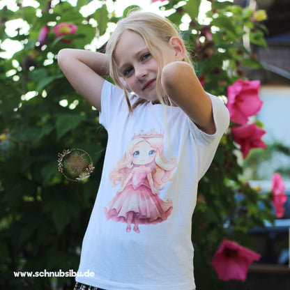 schnubsibu- Produktfoto-bb-prinzessin_4 -