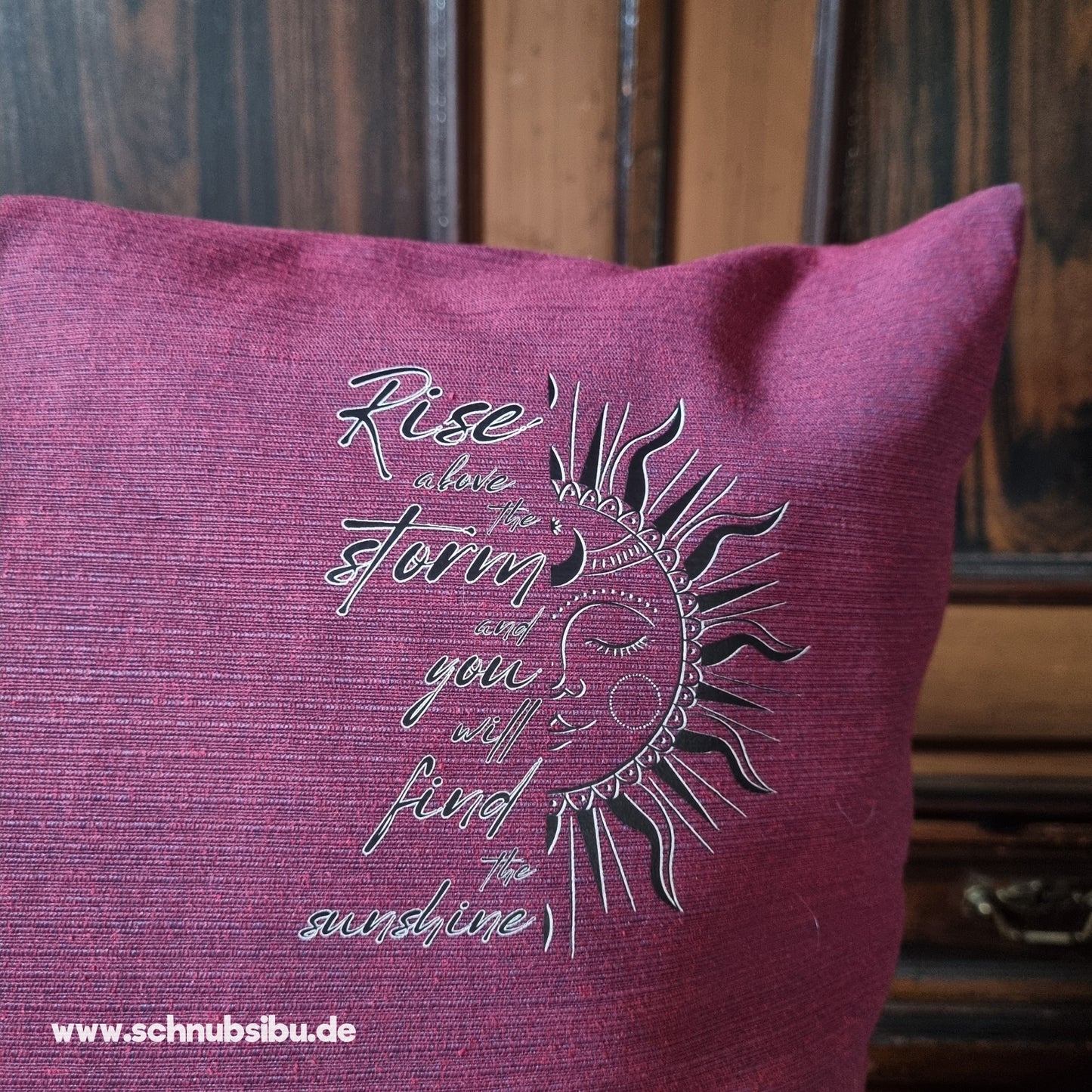 schnubsibu- Produktfoto-bb-riseabove -