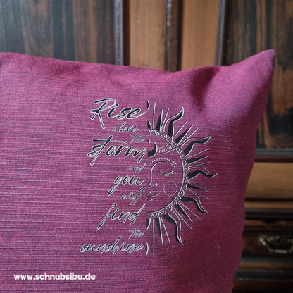 schnubsibu- Produktfoto-bb-riseabove -