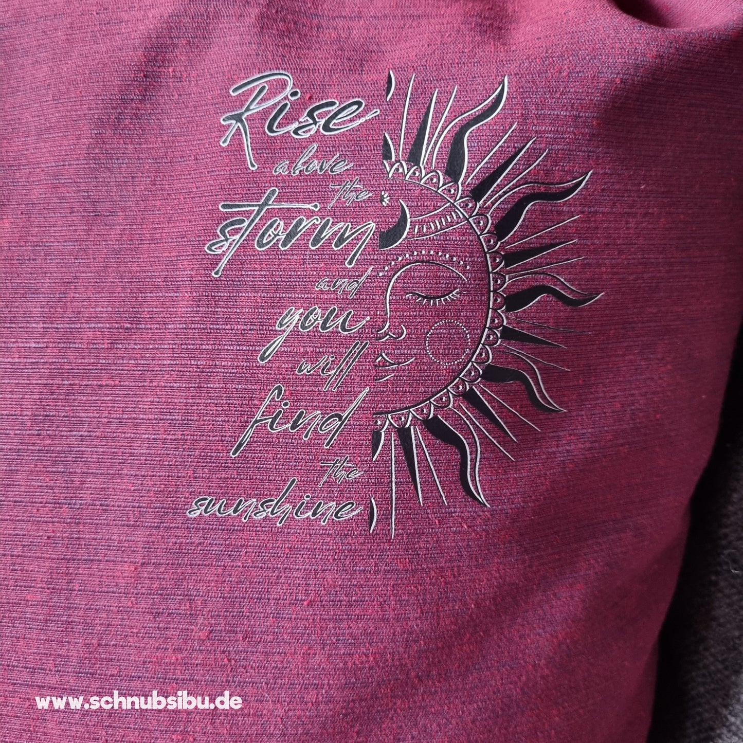 schnubsibu- Produktfoto-bb-riseabove_2 -