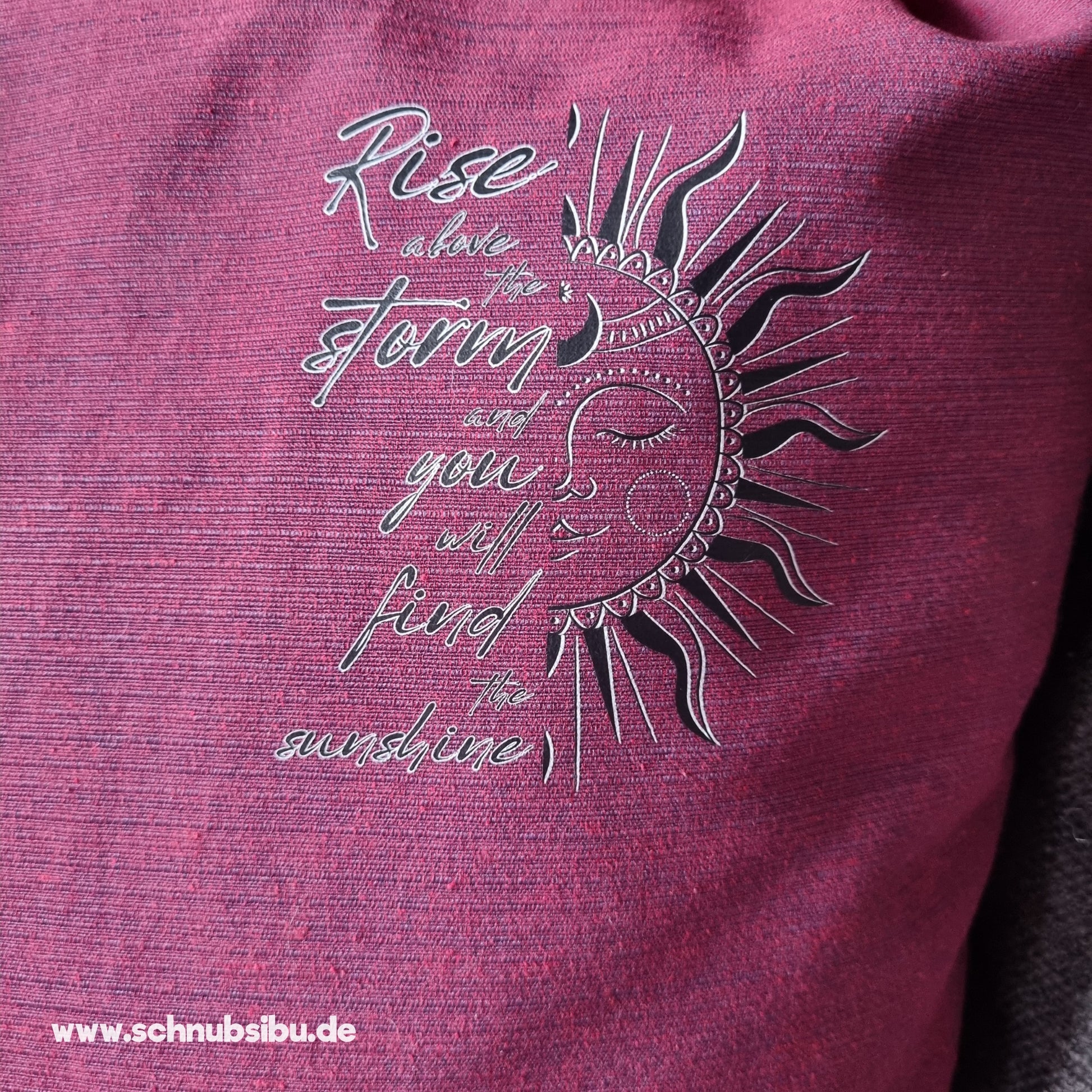 schnubsibu- Produktfoto-bb-riseabove_2 -