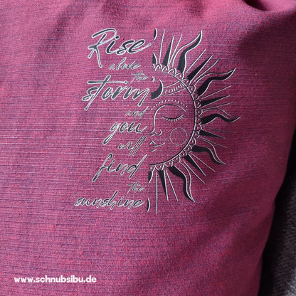 schnubsibu- Produktfoto-bb-riseabove_2 -