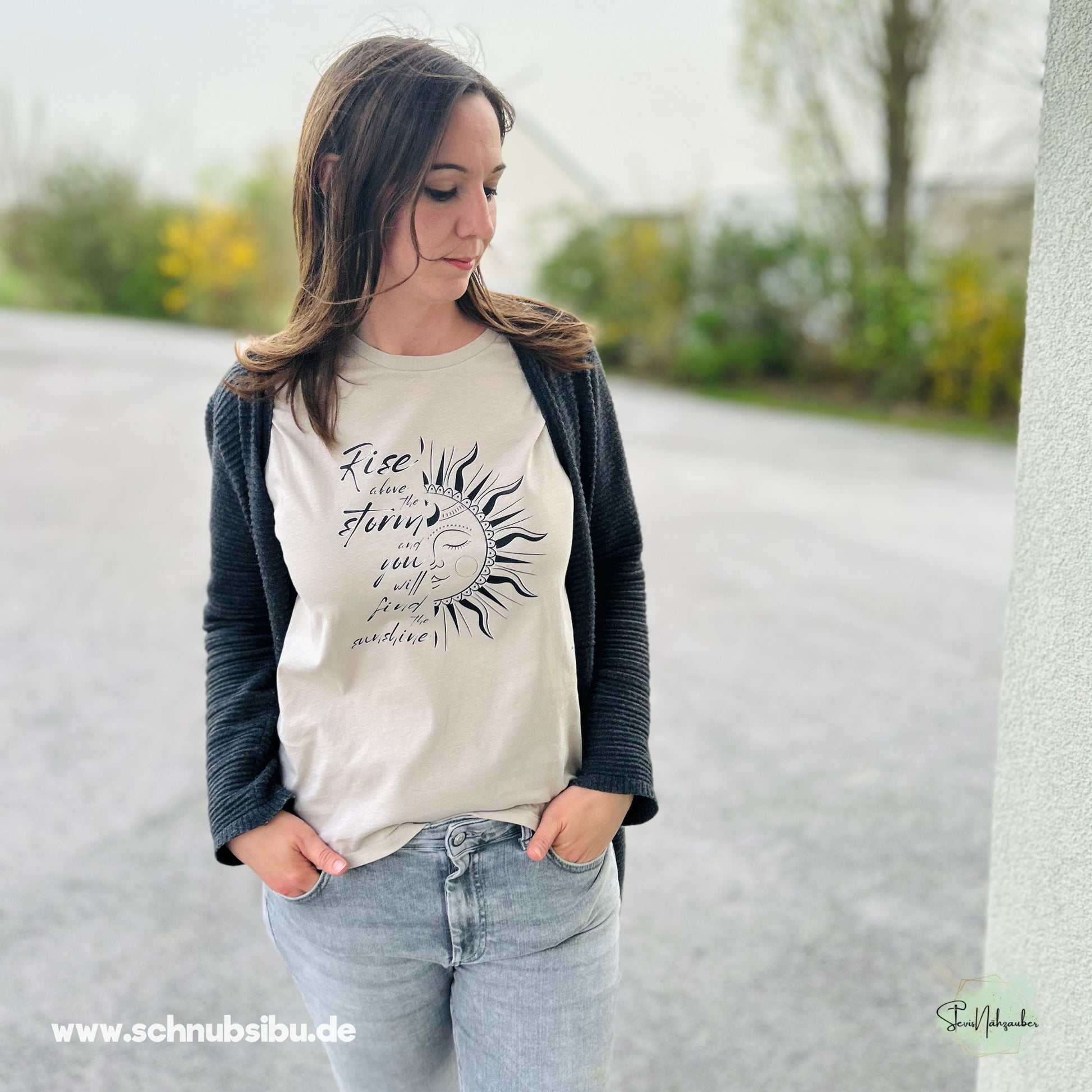 schnubsibu- Produktfoto-bb-riseabove_3 -