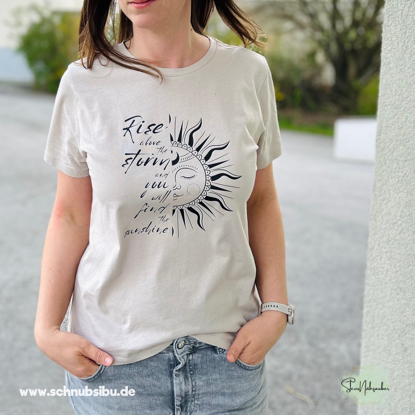 schnubsibu- Produktfoto-bb-riseabove_4 -