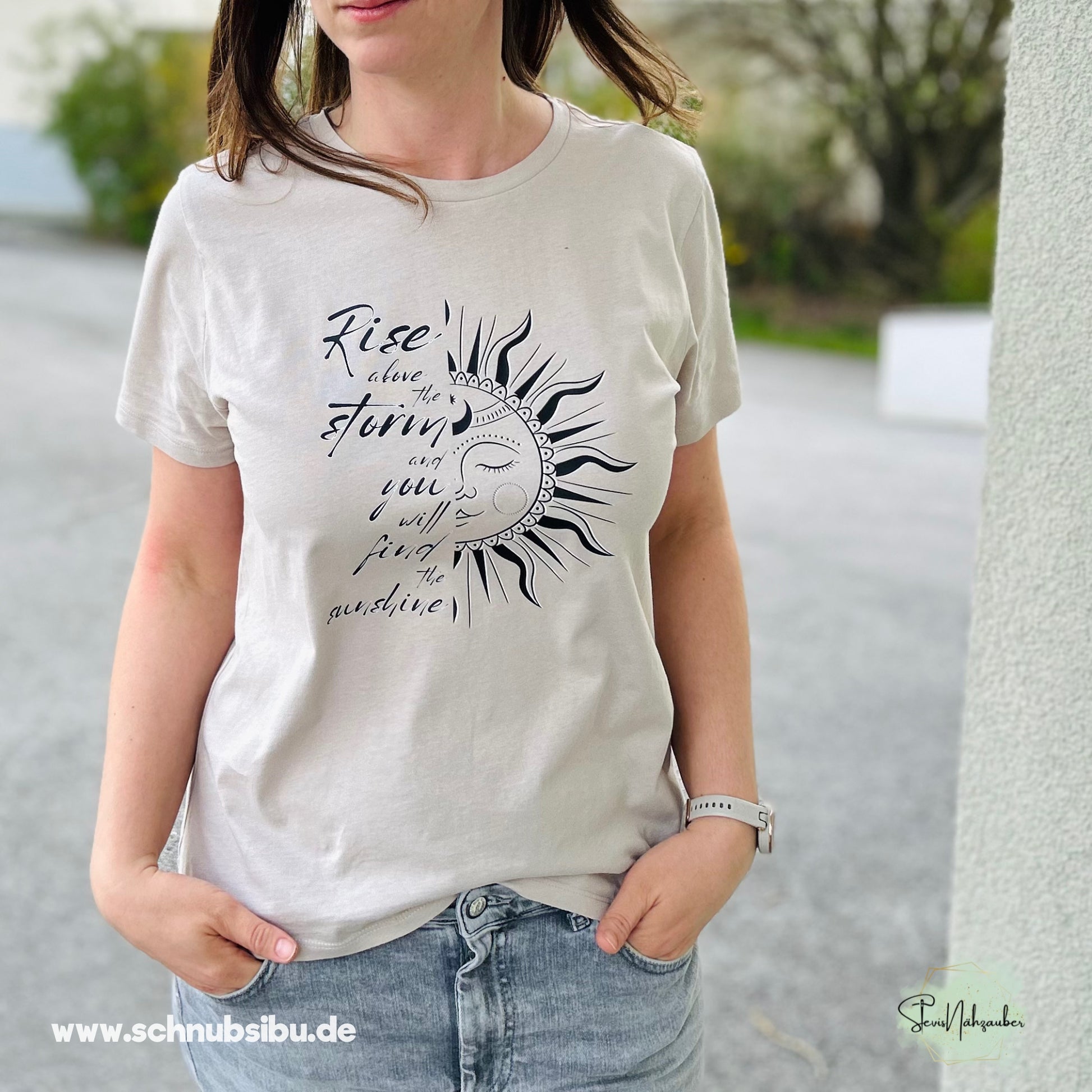 schnubsibu- Produktfoto-bb-riseabove_4 -